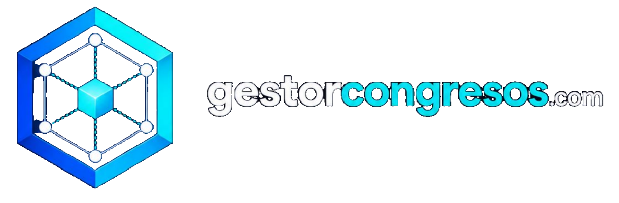 GestorCongresos