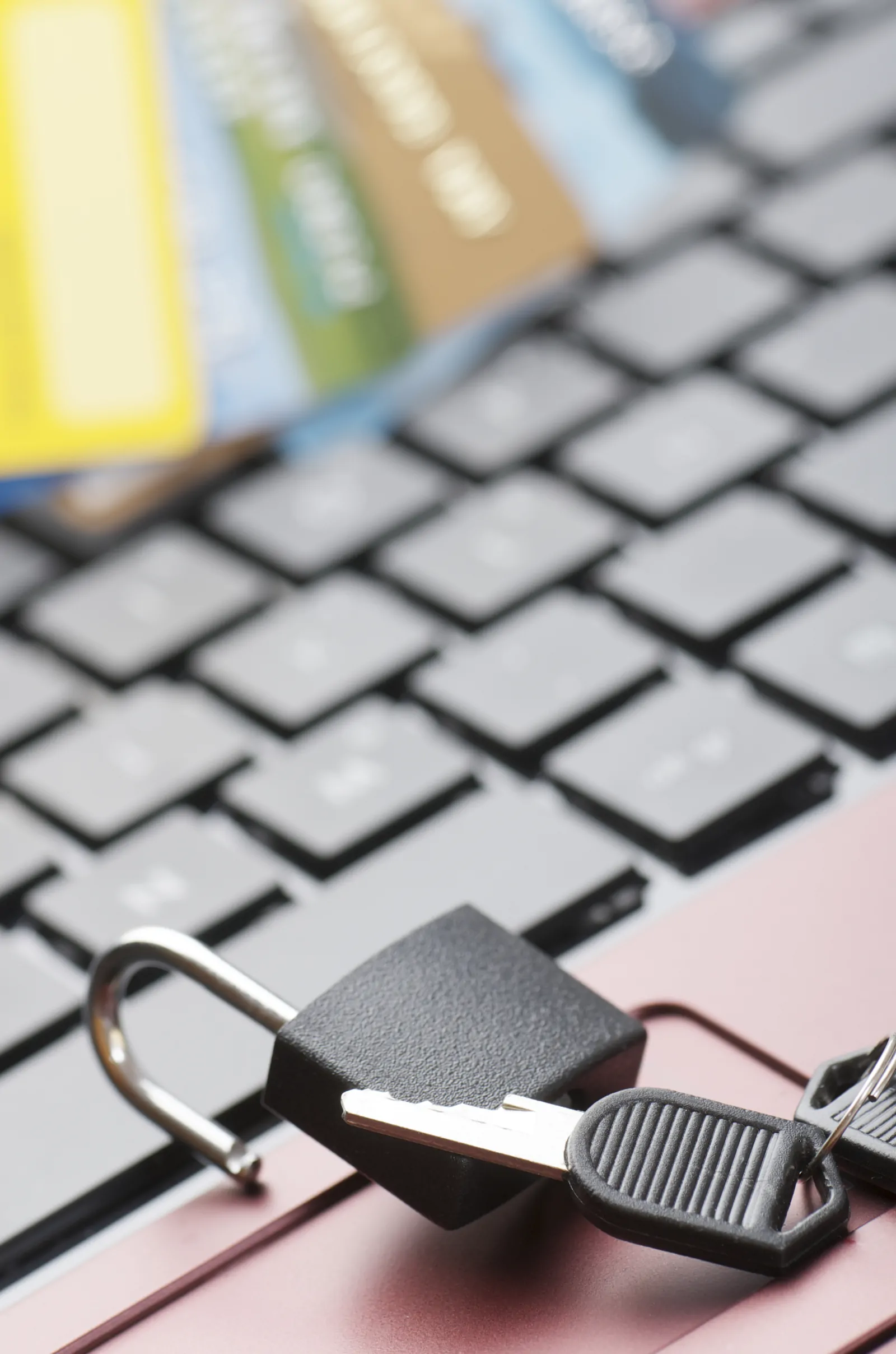 Acceso restringido a las sesiones online de AOS Virtual
